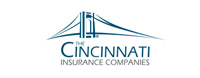 Cincinnati Financial Corporation