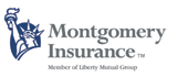 Montgomery Mutual